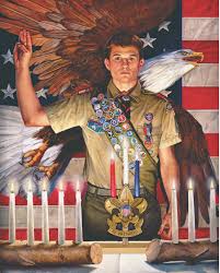 See more ideas about eagle scout, scout, reference letter template. Eagle Scout Courts Of Honor Mark Ray Writer