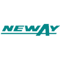 Neway packaging is committed to partnering with our customers for mutual success and growth. Neway Overdrive Heavy Duty