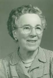 Amelia Jane (Martin) Adamson (abt.1872-1968)