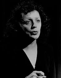 Destin brisé : Édith Piaf, une Môme inoubliable