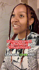 This is HEE-HEElarious 😂😭 #michaeljackson #unserious #parody #comedy  #greenscreen