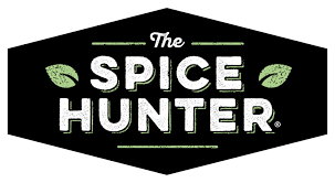 Spice Substitutions The Spice Hunter
