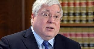 Live updates: 2024 primary election in Kanawha County, WV