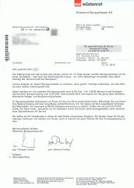 Wie interpretieren verbraucherschützer die rechtliche situation? Ju On Twitter Wustenrot Kundigt Bausparvertrag Bietet Attraktive Anlagemoglichkeit Kundigung Bausparer Bgb 489 Zuteilung Http T Co Lyzz2dw9tk