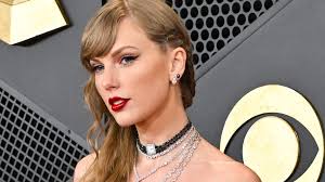 US Taylor Swift fans shocked by Australian concert rule