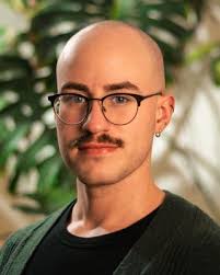 LGBTQ+ Affirming Therapists and Psychologists in Beverly Hills, CA