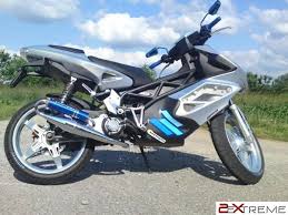 Check spelling or type a new query. Cpi Gtr Rollertuningpage