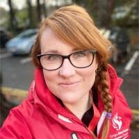 Dave Meyrick Email & Phone Number