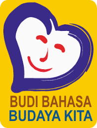For more information and source, see on this link : Budi Bahasa Budaya Kita Logo Download Logo Icon Png Svg