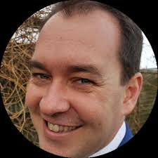 An Introduction to R