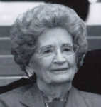 Obituaries from February 2011