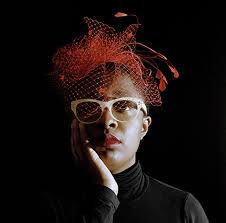 Vol. 68 No. 15 November 23, 2021