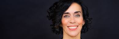 The Wounded Healer Complex: How our wounds remind us we aren't Gods