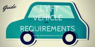 All you need to do to unlock these rewards is link your delta and lyft. Lyft Vehicle Requirements 2021 Will Your Car Be Approved By Lyft