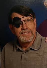 Nick Copeland's Instagram, Twitter & Facebook