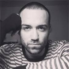 Agustin Zavala's Instagram, Twitter & Facebook