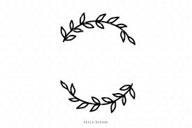 Use these farmhouse wreath clipart. Pin On Bilder
