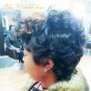 Whether you would like to get a new hairstyle for special events or because you want a new look, it is now easier to search for hair salons open on sunday near me or any other day. Https Encrypted Tbn0 Gstatic Com Images Q Tbn And9gcsx0ldn50ix9yrc0vvqevrgrx3eiifpavhiria1uwi4mom56p2j Usqp Cau