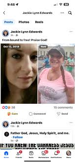 We have lots of spider plant babies, come