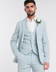 You have to drop more dough, take annual leave and put extra thought into what you're going to wear. What To Wear To A Wedding Abroad Asos Style Feed
