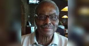 William Solomon Sanderfur Sr. Obituary