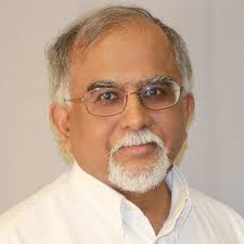 Joe Selig (jpselig@)