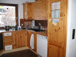 Eckschrank küche jetzt bei hornbach schweiz kaufen! Schon Der Eckhangeschrank Von Neko Albumtitel Nekos Neue Kuche Kuchen Forum