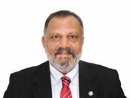 SWSHC2022_Announcement Flyer