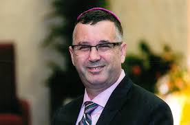 Jeffrey Snyder Obituary