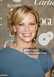 117 Sarah Jean Morris Stock Photos, High-Res Pictures, and Images