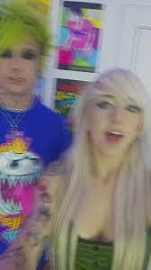 Shelby Bush's Instagram, Twitter & Facebook