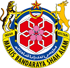 Tingkat 26, wisma mbsa, peti surat 7200. Shah Alam City Council Wikipedia