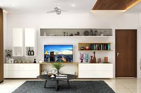 Designer showcases san francisco decorator showcase goes virtual. Modern Showcase Designs For Your Living Room Design Cafe
