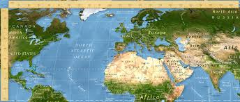 نتیجه جستجوی لغت [country] در گوگل