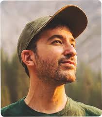 Shawn Philbrick's Instagram, Twitter & Facebook