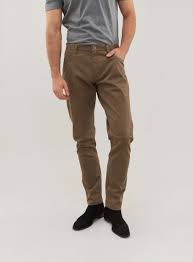 Pietro filipi logo in front of their store for prague. Pietro Filipi Men S Trousers Pk6956061ekb