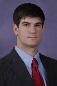 2010 Demon Football Roster