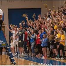 Mathew Ketner (@mathew_ketner)