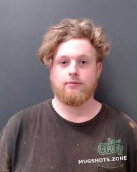 HARDING STEVEN CALEB 02/16/2022