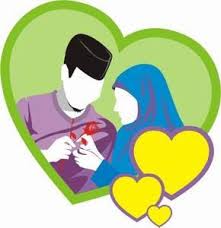 Dalil ayat al quran dan hadits sunnah tentang kewajiban puasa ramadhan keutamaan dalil kewajiban dan keutamaan puasa ramadhan dari al quran dan sunnah. Memahami Hak Dan Kewajiban Suami Istri Tebuireng Online