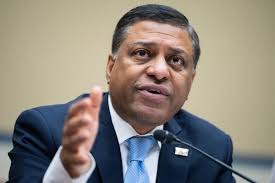 Long-time Hunter hospital pharmacist caught-out with…