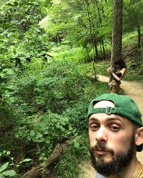 Brandon Conti (@conteeesclothing) • Instagram photos and videos