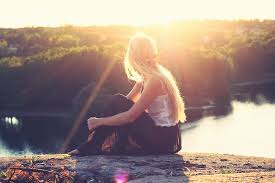 » girls wallpapers and backgrounds. Girls Wallpapers Free Hd Download 500 Hq Unsplash
