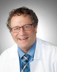 Pediatric Kidney Transplant Providers & Staff