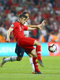 Kariyer sayfasında dorukhan toköz isimli futbolcunun sezon bazında takımının yer almış olduğu. Turkiye Fransa Macinin Yankilari Suruyor Futbol Haberleri