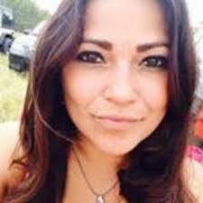 Yvette Deleon's Instagram, Twitter & Facebook