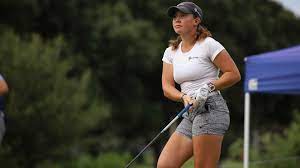 Gainbridge lpga at boca rio. Swann Swims Upstream Lpga Ladies Professional Golf Association