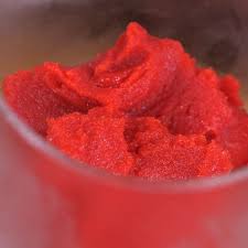 Les couper en morceaux (en réserver pour le service). Sorbet Fraise Nos Delicieuses Recettes De Sorbet Fraise