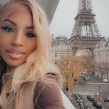 Wasifu kwa Thomas Rumble