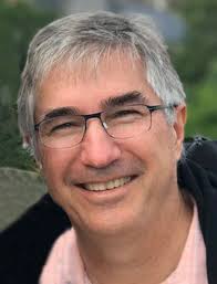 Team — SINGING OUR WAY TO FREEDOM